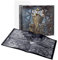 Ghost Impera Neues Album 2022 CD