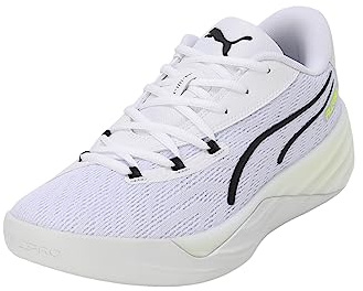 PUMA All PRO Nitro Damenschuhe 309689 01
