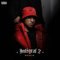 Sony Music Entertainment France Intégral 2#POV