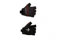 Wilier Brave Short Gloves XL
