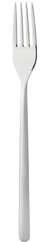 Gense Still Gabel 21,1 cm Matter/glänzender Stahl