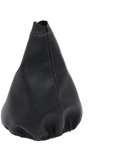 NEZIH Schaltsack Für Lupo 6X1 Für Polo Hatchback 6N2 C LASSIC Für Caddy Für Golf MK4 Für Bora Für Jetta Gamasche Boot 5-Gang MT Manuelle Übertragung Schaltknauf Auto Getriebekopf