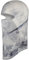 Buff® EcoStretch Balaclava Ash Grey Unisex Erwachsene