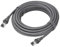 Bingfu Câble Rallonge Remplacement pour Antenne Parabolique Starlink V3 Gen3 - Transmission Haute Vitesse et Câble d'extension Anti-interférence Amélioré pour Starlink Gen 3, 9 Mètres