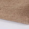 Akustikstoff,Mesh Stoff Lautsprecher-Grilltuch, Leinen-Lautsprecher-Stoff, schützendes staubdichtes Netztuch, Stereo-Stoff, Ersatz for Medienschränke, KTV-Boxen(Dark Beige)