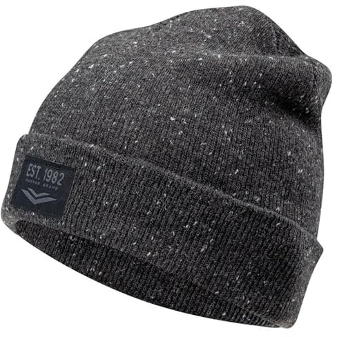 MAGNUM Halit Beanie One Size