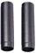 Homoyoyo 2 Stück Hanteladapter Von 30mm Auf 50mm Für Kurzhantelstangen - Inklusive Schraubenschlüssel Und Schrauben - Idealer Kurzhantelverbinder Für Sichere Trainingsanpassungen