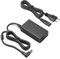 HKY 65W Cargador 19V PC Alimentador para LG 19 20 22 23 24 27 29 32 34 TV Monitor 22MK400H 24EN33S 27GN85 27ML60SP ‎28MT49S 32UN500-W IPS236V E2351T E2750VR LED LCD Widescreen HDTV Adaptador