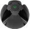 Supporto di ricarica del dock del controller per gli accessori host di ricarica rapida di Seat