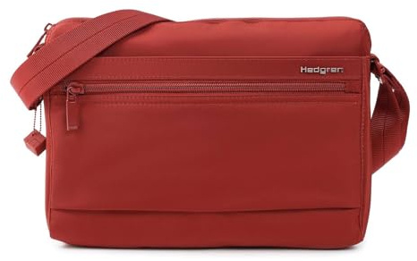 Hedgren Eye M Sportsack