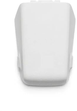 Batteria di volo intelligente originale compatibile con DJI Flip, grande capacità 3110 mAh, lunga durata 31 minuti, batteria backup for drone(1 Battery)