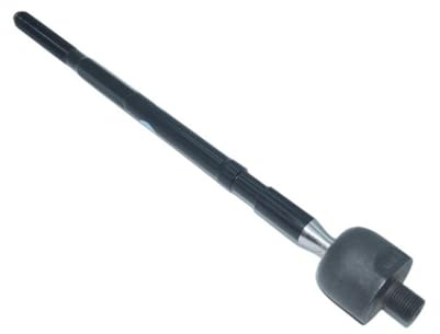 Sway Bar Kulled Set Passar till Haval CUV H3 H5 Styrväxel Utvändigt Inre Kulhuvud Dragstångsände 1st Dragstång Kulled(INNER 16MM)