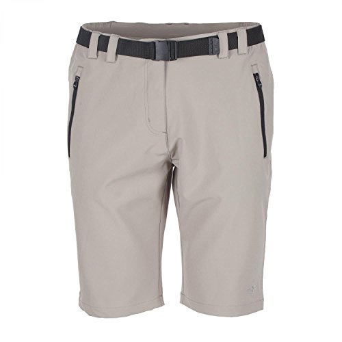 CMP Women's Bermuda Shorts