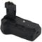 Compatible with Canon EOS 550D 600D 700D 650D Rebel Battery Grip Battery Grip BG-E8 Battery
