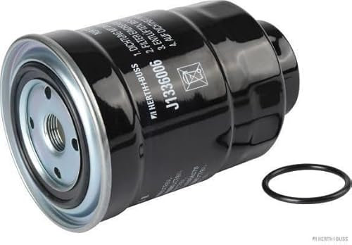 JAKOPARTS J1336006 Filter