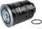 Herth+buss Jakoparts J1336006 - Filtro combustible