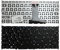 Power4Laptops Regno Unito Nero Tastiera Sostitutiva per Portatili Compatibile con Acer Aspire ES1-132