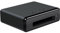 LEXAR WORKFLOW CR2 (Lector CFAST 2.0 Thunderbolt)