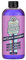 CLEANEXTREME Mattlack Autoshampoo Konzentrat 500ml - Auto Shampoo zum Reinigen von Autolack Matt, Matt-Folie, Autosprühfolie