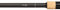 Greys GT2 50 Carp Rod Karpfenrute 12 ft. 3,25 lbs.