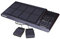 Carlsbro Okto A Digital Percussion Electronic Drum 8 Pad