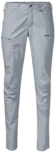 Bergans Utne V5 Hose, Misty Forest, 46