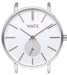Watx