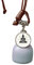 comp Turn Mind Lampe Guidance Art Deco Fashion Dream Catcher Windspiel Auto Hängende Glocke
