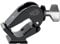 LEOFOTO Stativadapter BC-02 Fernglasklemme