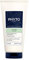 PHYTO Volume Volumizing Conditioner 175 ml