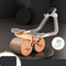 Automatisches Rebound Aabdominal Wheel,Bauchtrainer Roller,Bauchmuskel Roller Rad Kit,Abdominal Roller,Ab Wheel für Bauchmuskeltraining,Bauchroller Bauchmuskeltrainer Wheel,Bauchroller für Anfänger-B