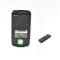 Walkie Talkie Lithiums BPK5 DC7.2V 1600mAh Rechargeable Pack With Belt Clip For Quansheng UV-K5 Radio Walkie Talkie