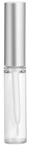 EONFAVE Lash Lift Glue - Lash Adhesive for Lifting and Curling - Strong Sticky Hold, Easy to Remove