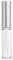 EONFAVE Lash Lift Glue - Lash Adhesive for Lifting and Curling - Strong Sticky Hold, Easy to Remove