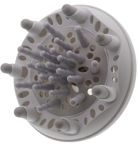 Rowenta Diffusor mit Massagearmen für Haartrockner Ultimate Experience CV9240