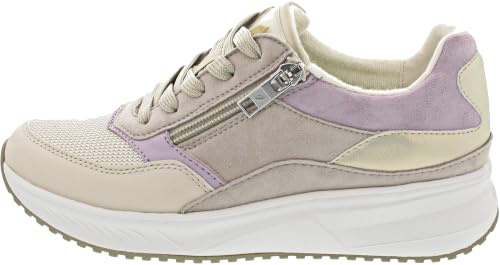 Waldläufer H-Mara Sneaker Low Beige