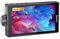 Desview A5 Kamera Field Monitor Touchscreen 5,5 Zoll, Camera Monitor 4K HDMI mit Sonnenschutzhaube, Full HD 1920x1080 IPS 3D LUT Video Peaking Focus Assist für DSLR