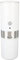AKLOSIPY Caffettiera Portatile, Completamente Automatica per Ule & Ound, Travel & Office R