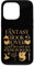 Fantasy Book Lover Dragons and Magic Bibliophile Design Case for iPhone 13 Pro