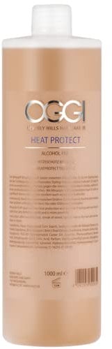 Oggi Heat Protect 1000 ml