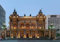 hansepuzzle 17692 - Sao Paulo Puzzle 130 Teile | Musik Puzzle mit hochwertiger Puzzle Aufbewahrung: Kartonbox und wiederverschließbarem Beutel | Puzzle-Maße: 28,7 x 20 cm