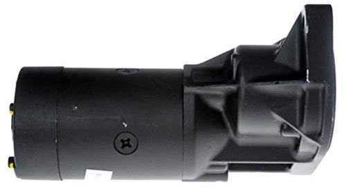 HELLA 8EA 011 610-841 Starter/Anlasser - 12V - 2kW