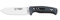 Cudeman Cuchillo SVK1 251M