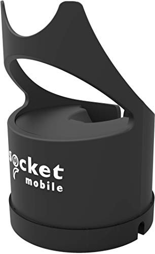 Charging Dock for 600/700 Series Products, Black