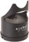 Charging Dock for 600/700 Series Products, Black