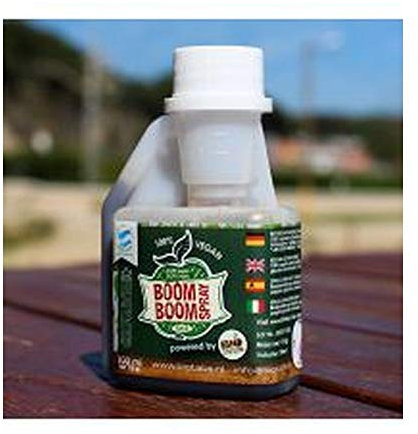 Bio Tabs Boom Boom Spray 250ml
