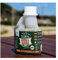 Bio Tabs Boom Boom Spray 250ml