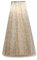 Arual Tinte Nº 11/1 Rubio Clarísimo Ceniza 60ml