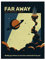 Cherry Picked Games Far Away - EN