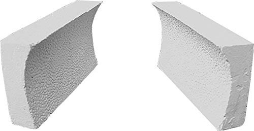 modellbahn-exklusiv Tunnelröhre, Spur N, 1:160